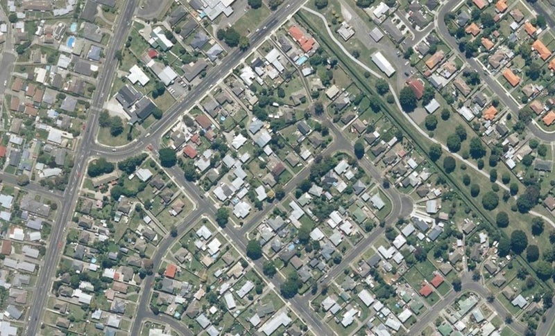 4 Fleming Crescent, Maraenui, Napier - Carousel 1