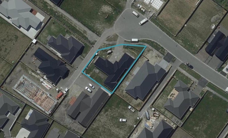 17 Romanee Lane, Wigram, Christchurch - Carousel 1