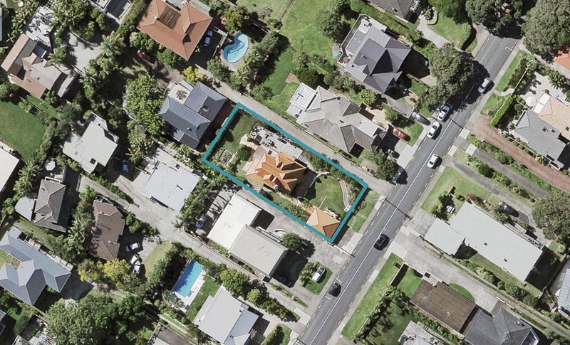 24 Hauraki Road, Hauraki, Auckland - Carousel 1