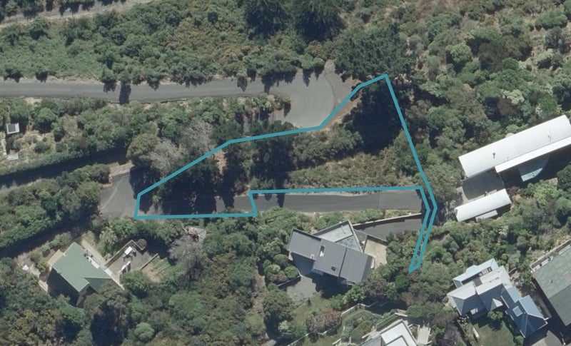 207 Portobello Road, The Cove, Dunedin - Carousel 1