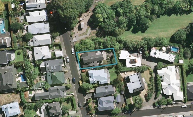 20 Wood Street, Freemans Bay, Auckland - Carousel 1