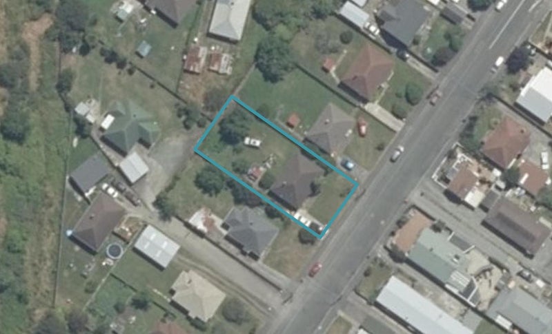 122 Tipahi Street, Nelson South, Nelson - Carousel 1
