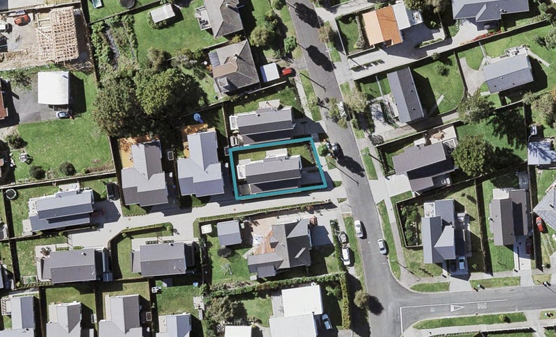 59B Castledine Crescent, Glen Innes, Auckland - Carousel 1