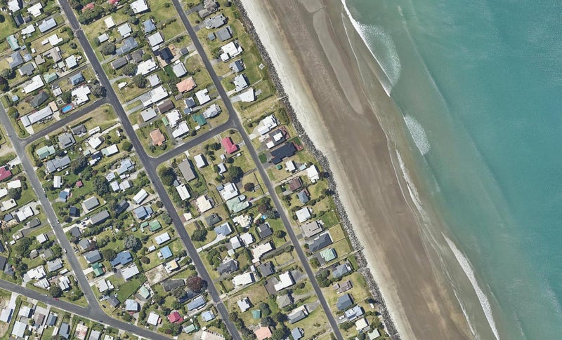 65 Shaw Road, Waihi Beach, Waihi Beach - Carousel 1