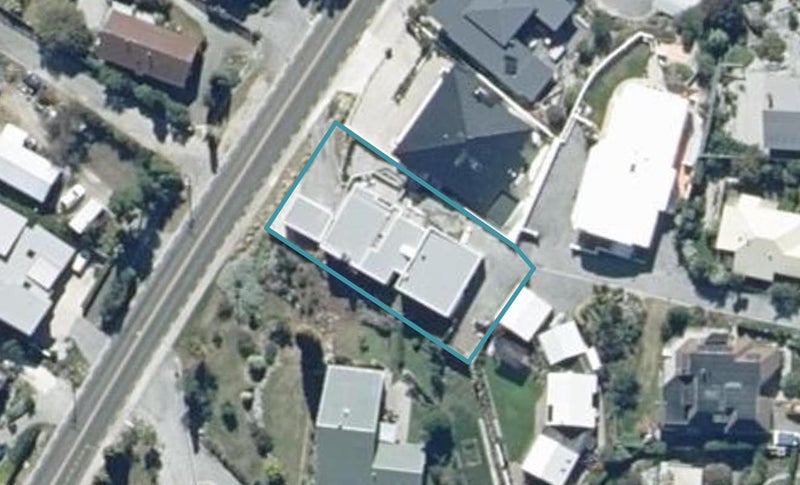 478 Peninsula Road, Kelvin Heights, Queenstown - Carousel 1