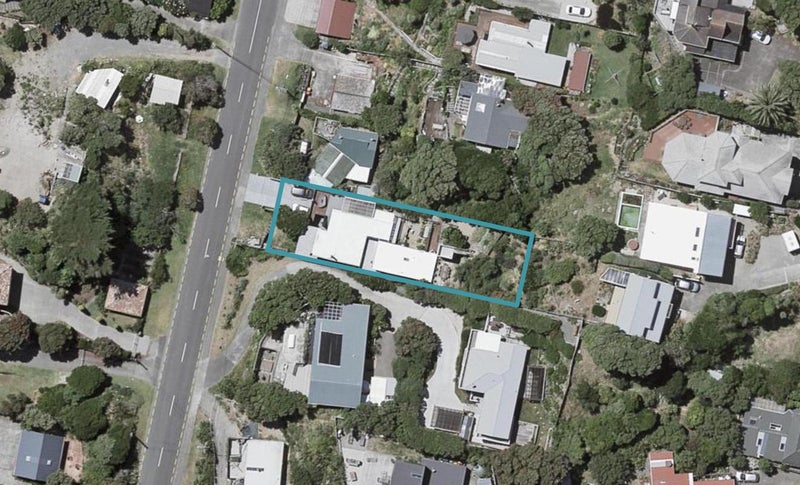 73 The Esplanade, Raumati South, Paraparaumu - Carousel 1