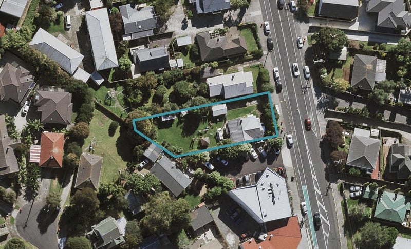 77 Rockfield Road, Penrose, Auckland - Carousel 1