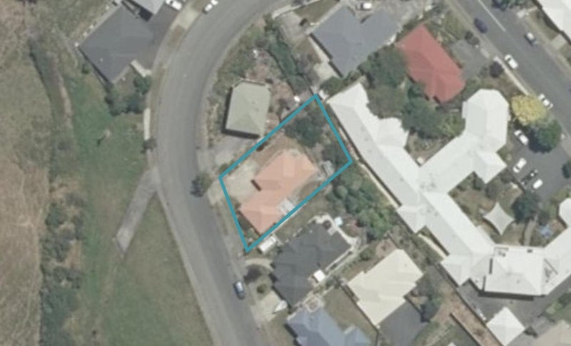 67 Bishopdale Avenue, Bishopdale, Nelson - Carousel 1