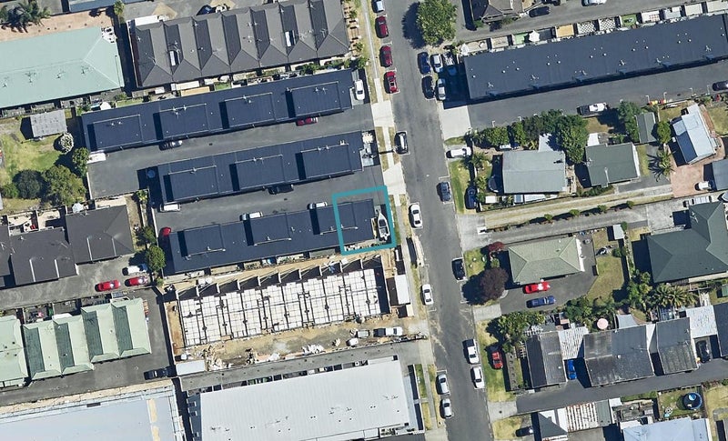 36 Miro Street, Mount Maunganui, Mount Maunganui - Carousel 1