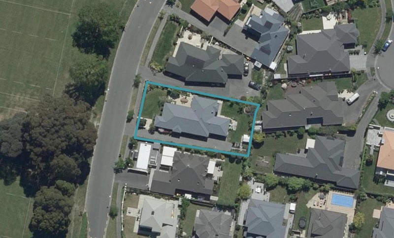 19 Skyedale Drive, Harewood, Christchurch - Carousel 1