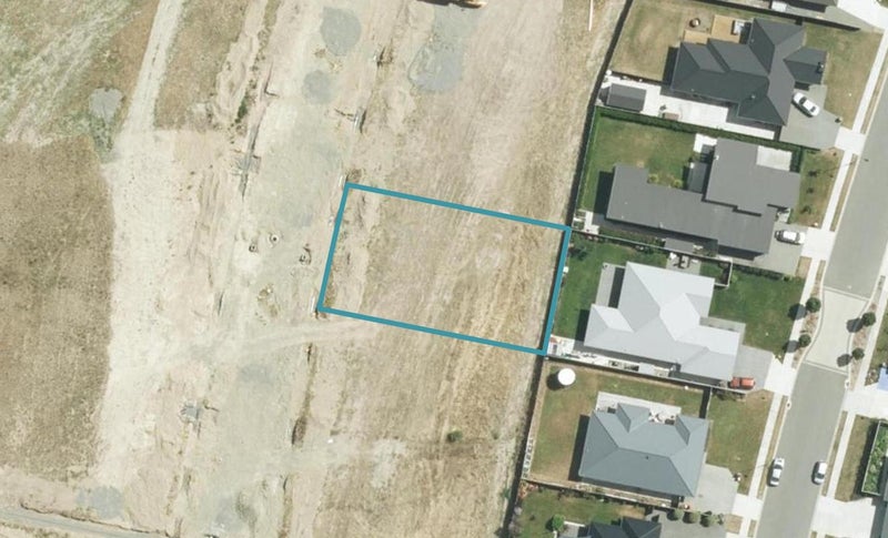 75 Turnbull Drive, Witherlea, Blenheim - Carousel 1