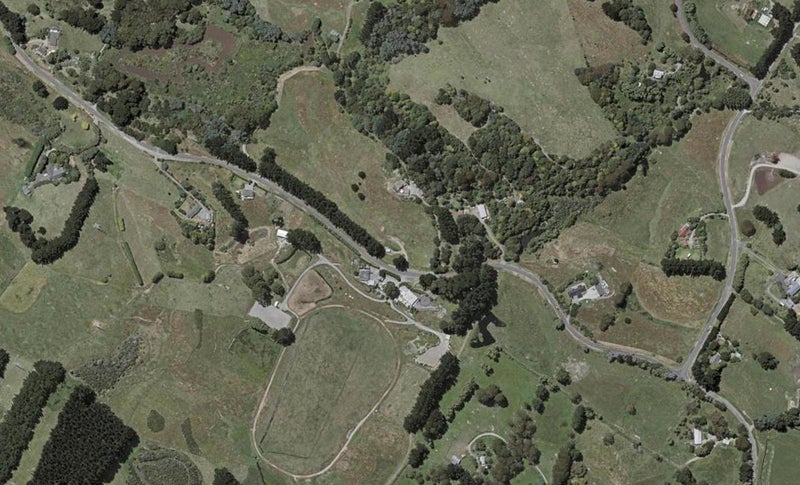 94 Te Hapua Road, Otaki - Carousel 1