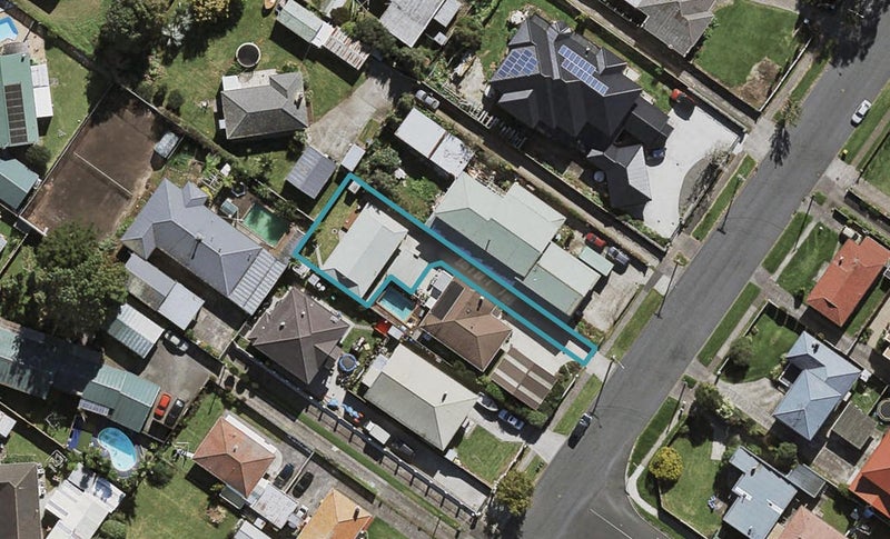 36A Allenby Road, Papatoetoe, Auckland - Carousel 1
