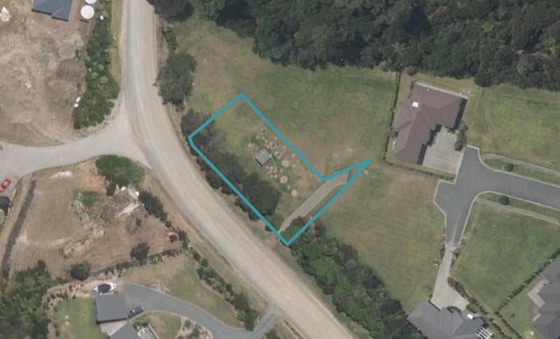 25 Estuary Drive, Mangawhai Heads, Mangawhai - Carousel 1