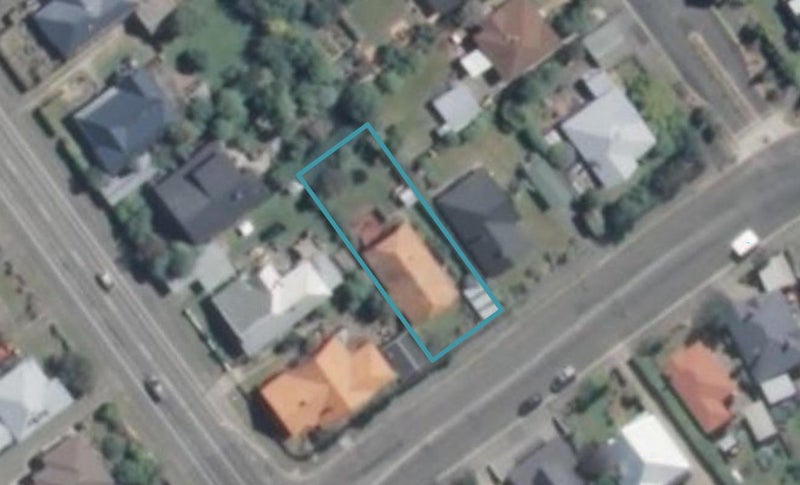 89 Hassall Street, Watlington, Timaru - Carousel 1