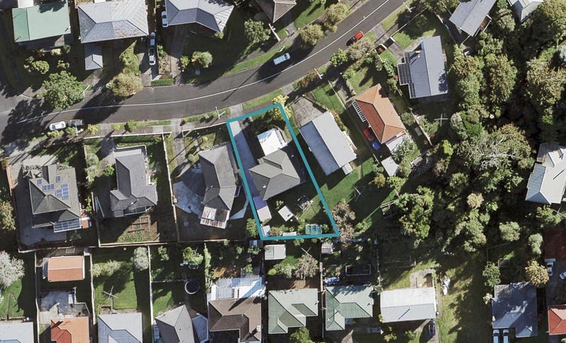 66 Mulgan Street, New Windsor, Auckland - Carousel 1
