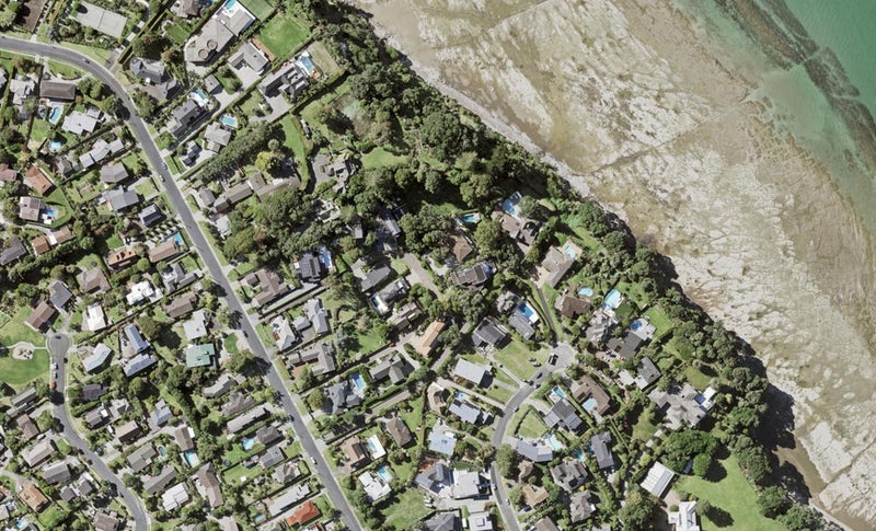 199 Bleakhouse Road, Mellons Bay, Auckland - Carousel 1