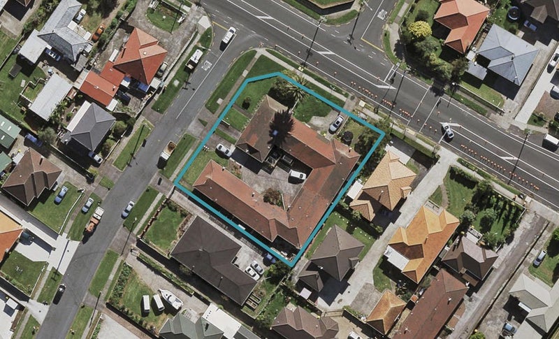 3/459 Great South Road, Papatoetoe, Auckland - Carousel 1
