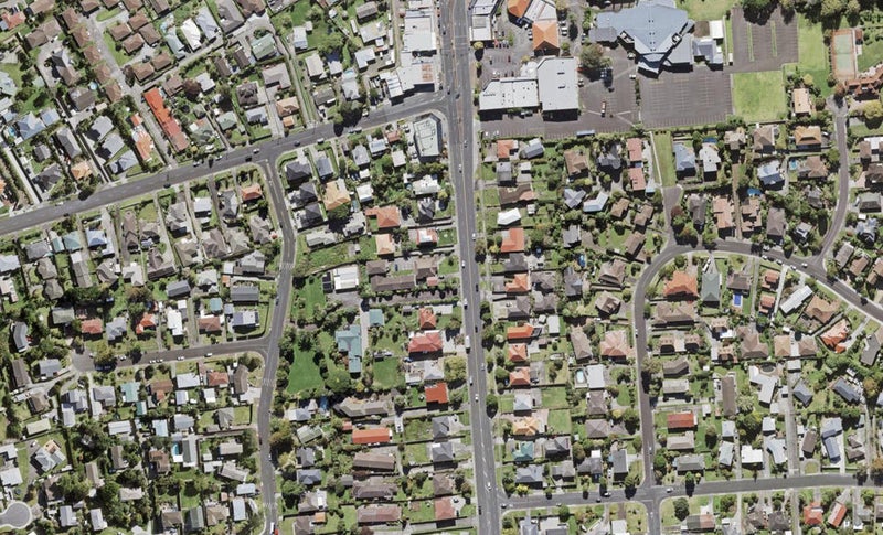 192 Great North Road, Glendene, Auckland - Carousel 1