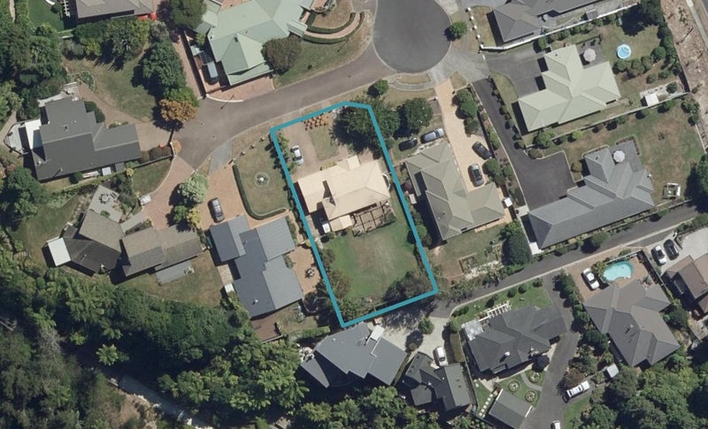 1 Roberts Way, Flagstaff, Hamilton - Carousel 1