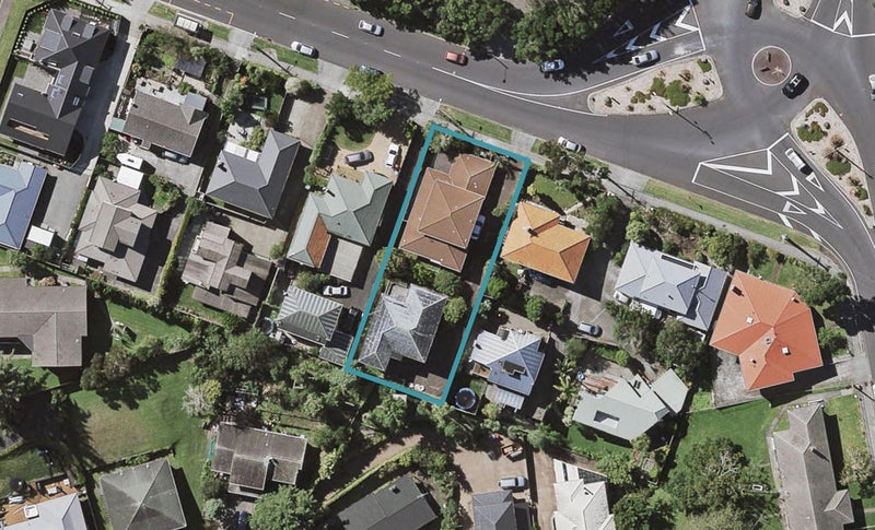 189 Saint Johns Road, St Johns, Auckland - Carousel 1