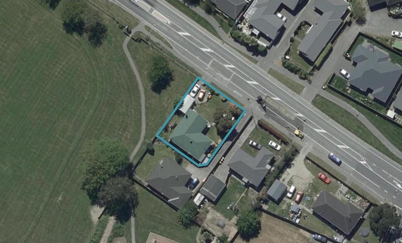 219 Buchanans Road, Yaldhurst, Christchurch - Carousel 1