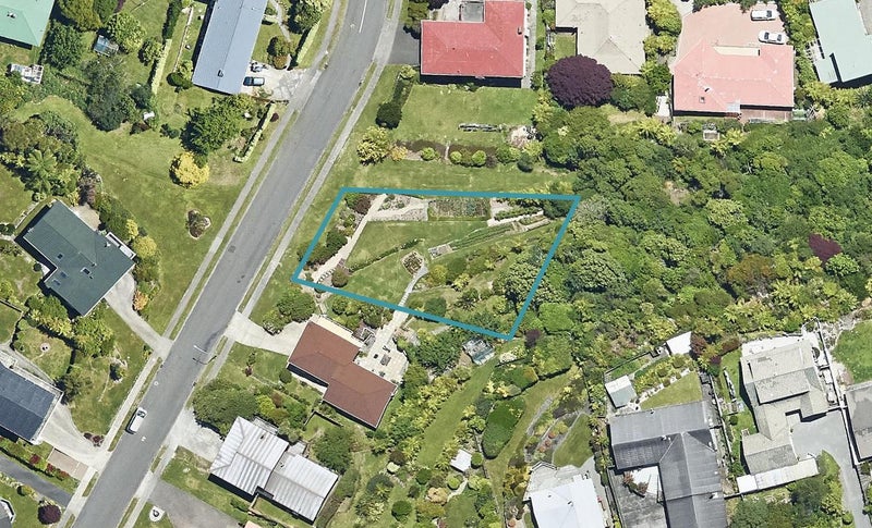 6 Balwyn Avenue, Tihiotonga, Rotorua - Carousel 1