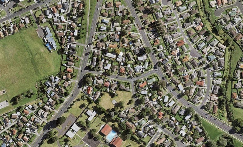 12A Damian Way, Weymouth, Auckland - Carousel 1