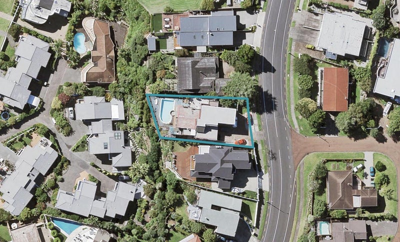 81 Takutai Avenue, Half Moon Bay, Auckland - Carousel 1