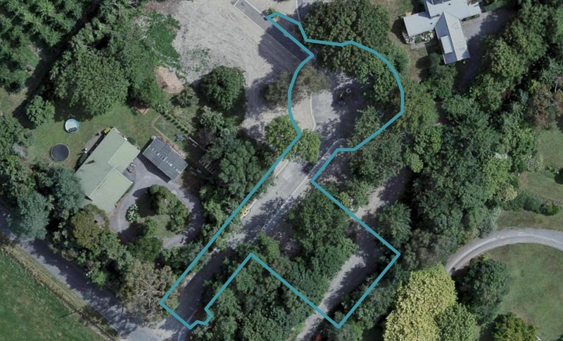 4 Woodlands Way, Greytown - Carousel 1