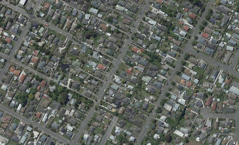 46 Mackworth Street, Woolston, Christchurch - Carousel 1