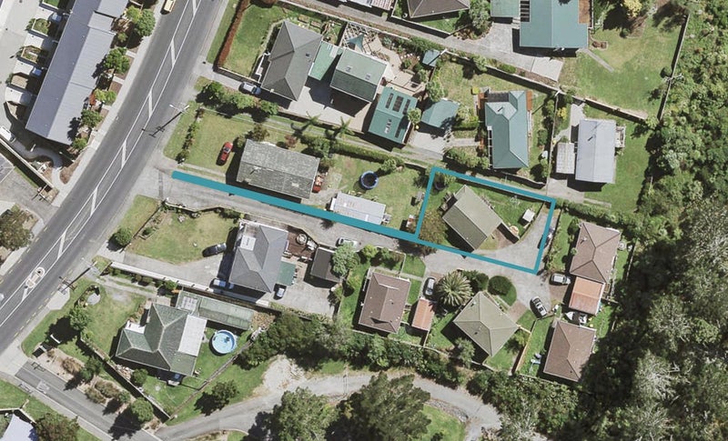 68A Seymour Road, Sunnyvale, Auckland - Carousel 1