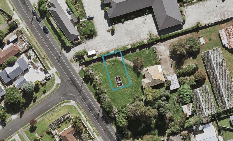 57 Umu Place, Mangere, Auckland - Carousel 1