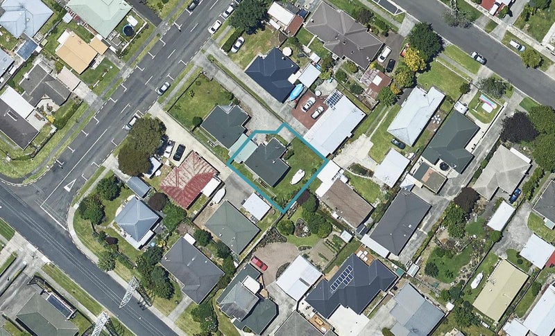 188B Greerton Road, Greerton, Tauranga - Carousel 1
