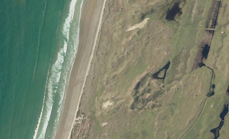 0 Sandhills Road, AHIPARA, KAITAIA - Carousel 1