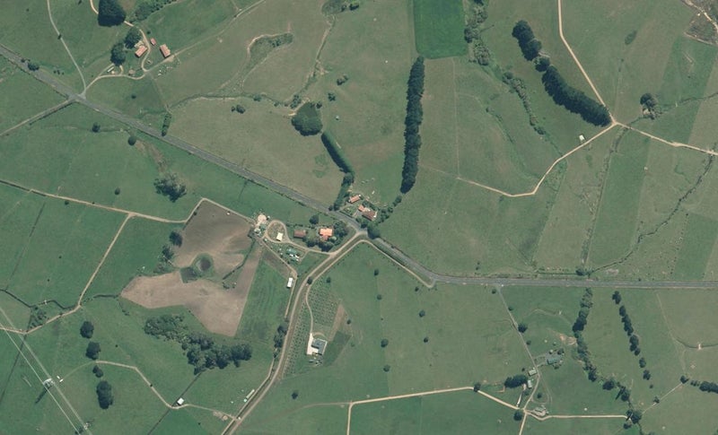 584 Kopuku Road, Maramarua Forest, Te Kauwhata - Carousel 1