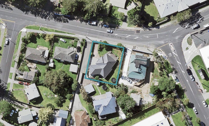 223 West Tamaki Road, Glen Innes, Auckland - Carousel 1