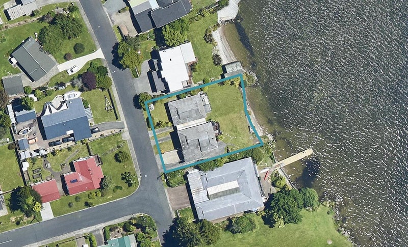 65A Haumoana Street, Koutu, Rotorua - Carousel 1