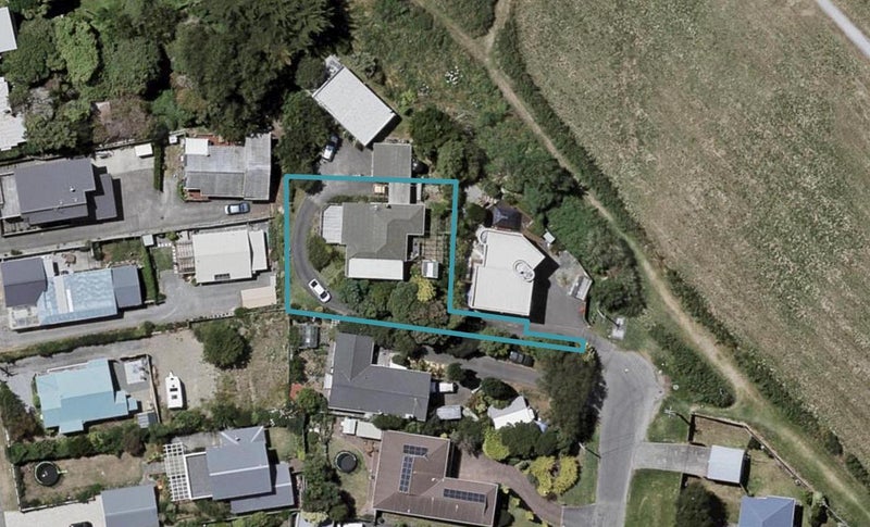 143A Matatua Road, Raumati Beach, Paraparaumu - Carousel 1