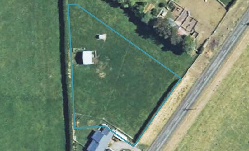 0 Ngarongo Road, Normanby, Hawera - Carousel 1