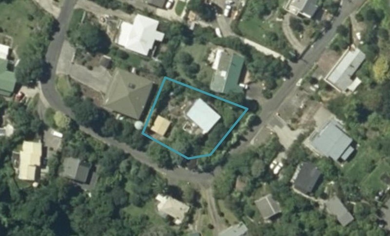29 Adams Road, Thornton Bay, Thames - Carousel 1