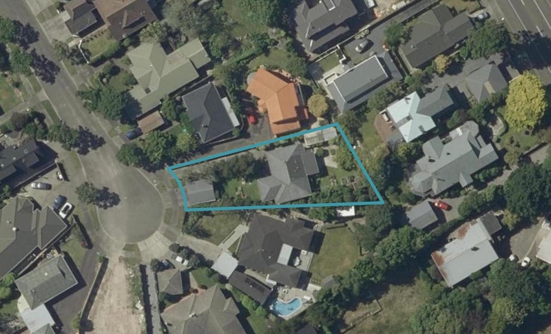 23 Phoenix Avenue, Hokowhitu, Palmerston North - Carousel 1