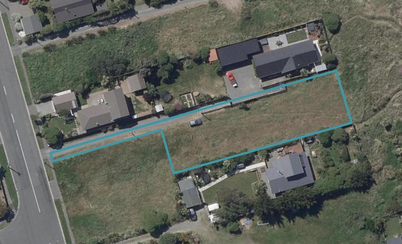 207B Rocking Horse Road, Southshore, Christchurch - Carousel 1