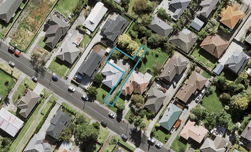 29C Littlejohn Street, Hillsborough, Auckland - Carousel 1