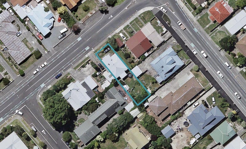 402 Southland Road, Hastings, Hastings - Carousel 1