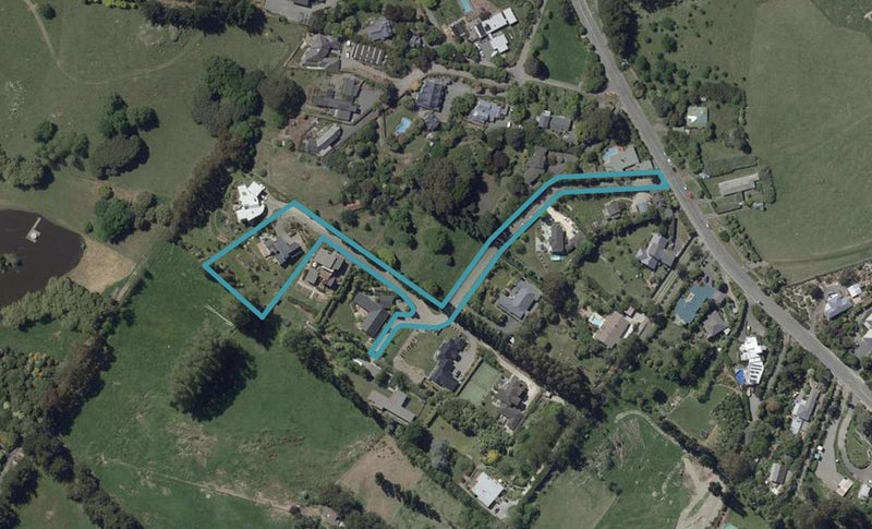 220H Kennedys Bush Road, Kennedys Bush, Christchurch - Carousel 1