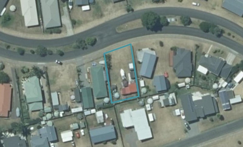 38 Charles Green Drive, Cooks Beach - Carousel 1