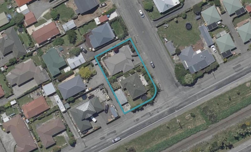 1A Kissel Street, Templeton, Christchurch - Carousel 1