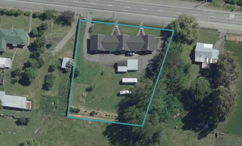 35 Princes Street, Waikari, Waikari - Carousel 1