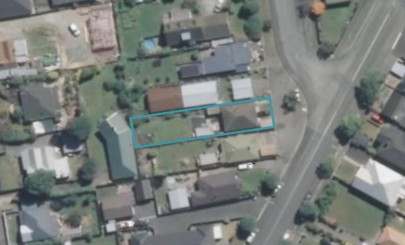 27 Rose Street, Parkside, Timaru - Carousel 1
